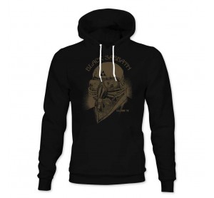 Black Sabbath 01